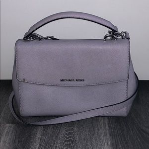 Michael Kors Authentic Handbag